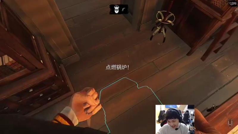 【2022-03-21 01点场】WE丶xiyeoo：放假了玩会小游戏