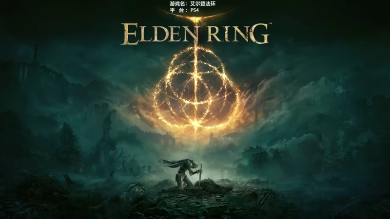 【2022-03-20 18点场】网瘾少女美负：慢慢玩收集一周目白金•̀ω•́