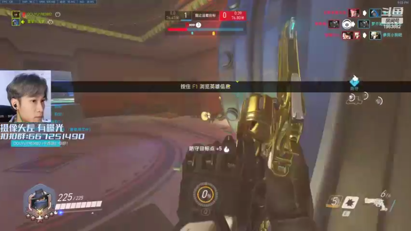 【2022-03-16 21点场】可恶的二毛：【丑毛】典狱长的恩赐
