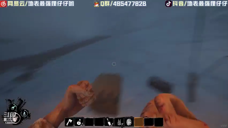 【2022-03-21 01点场】地表最强狸仔仔哟：1.2倍亲密度哦~地表最可爱声优来啦