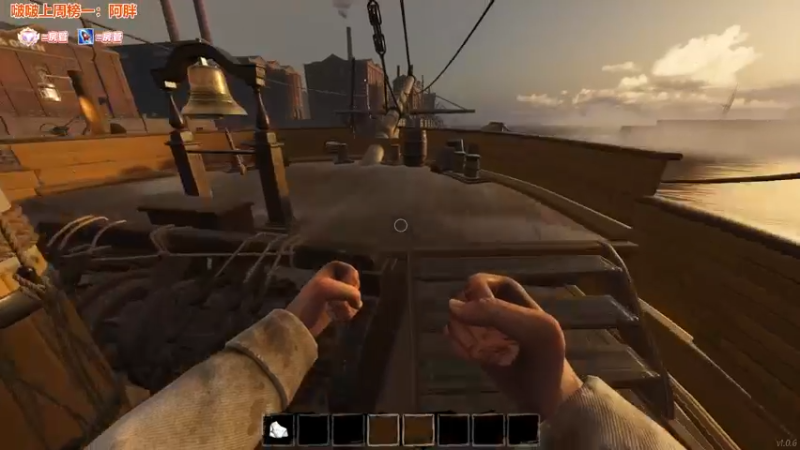 【2022-03-20 22点场】童猪啊i：没心情了没心情