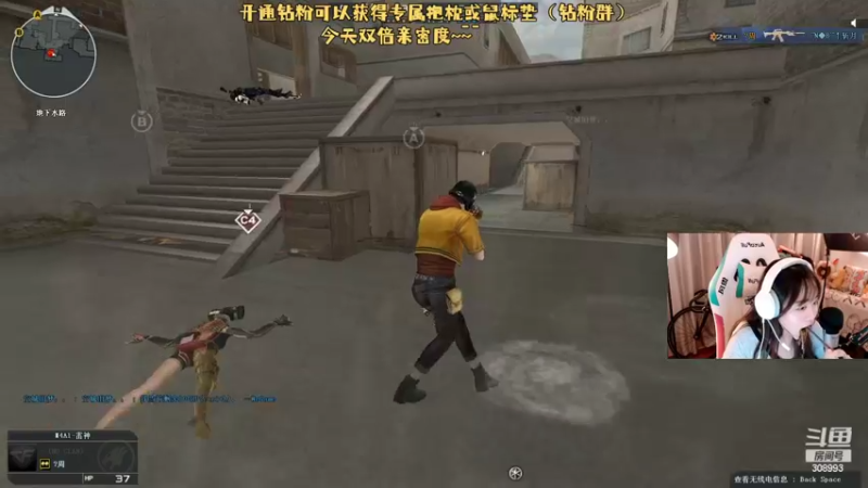 【2022-03-21 00点场】紫琪儿小波霸：紫琪：今晚去钓蟹啊靓仔