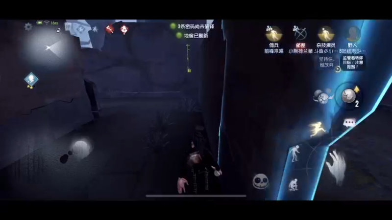 【2022-03-19 14点场】丶小沐木：我是一头猪