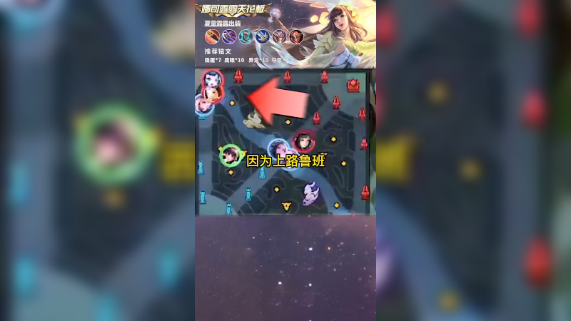 你们也会这样做嘛？哈哈哈