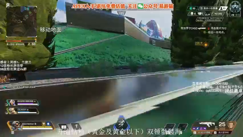 【2022-03-21 11点场】阿祖AZu2tap：一个人就是一支军队gogogo