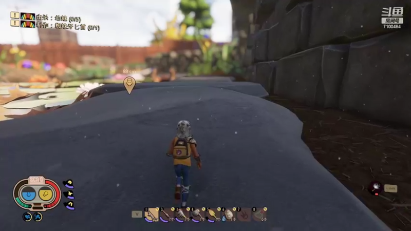 【2022-03-20 18点场】只带丶萌新大佬：早睡早起，身体好