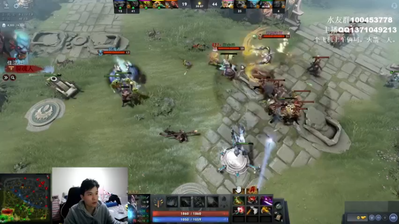 【2022-03-20 23点场】青择_：6小时上分机器