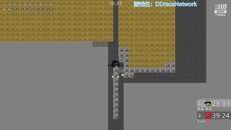 【2022-03-18 22点场】只带丶萌新大佬：早睡早起，身体好