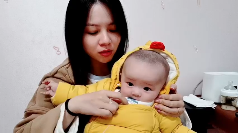 【2022-03-21 14点场】逐梦兄弟：李大头代播