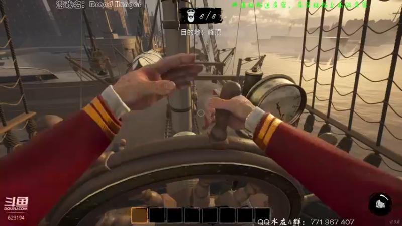 【2022-03-21 18点场】毁灭地球苏小凡：【苏小凡】祝你们开心快乐