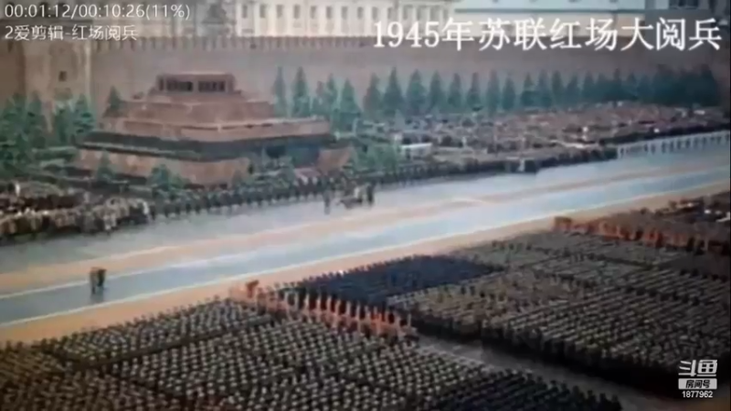 【2022-03-20 22点场】每日点兵Top：三哥为啥老是军购冤大头？