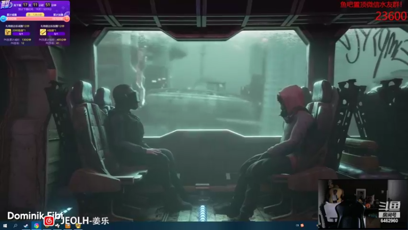 【2022-03-21 08点场】姜姜姜乐涵：【姜乐涵】不畏浮云遮望眼 自缘身在云雨间