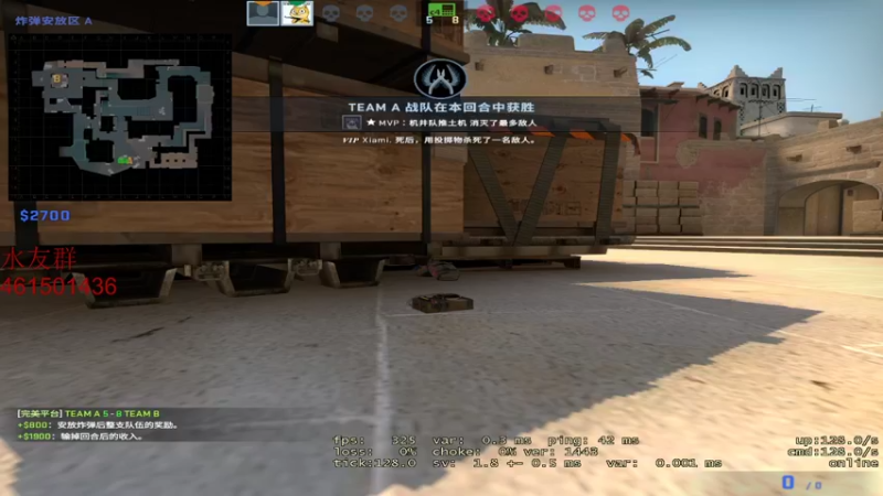 【2022-03-20 22点场】白起Baiq1wow：挑战不骂人 不知道第几天