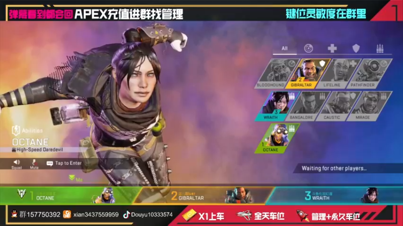 【2022-03-19 20点场】化羽影E：高质量排位大师局