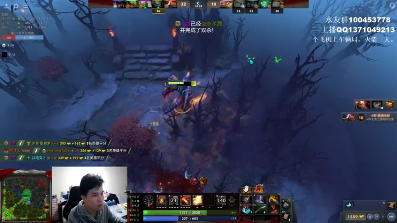 【2022-03-20 15点场】青择_：6小时上分机器