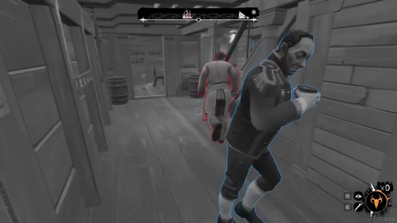 【2022-03-21 20点场】WE丶xiyeoo：放假了玩会小游戏