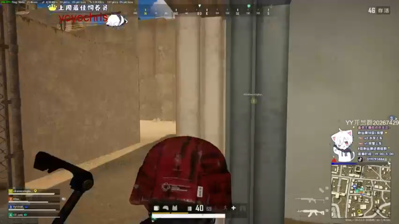 【2022-03-21 02点场】小徐813：轻语集团 千场kd6.0