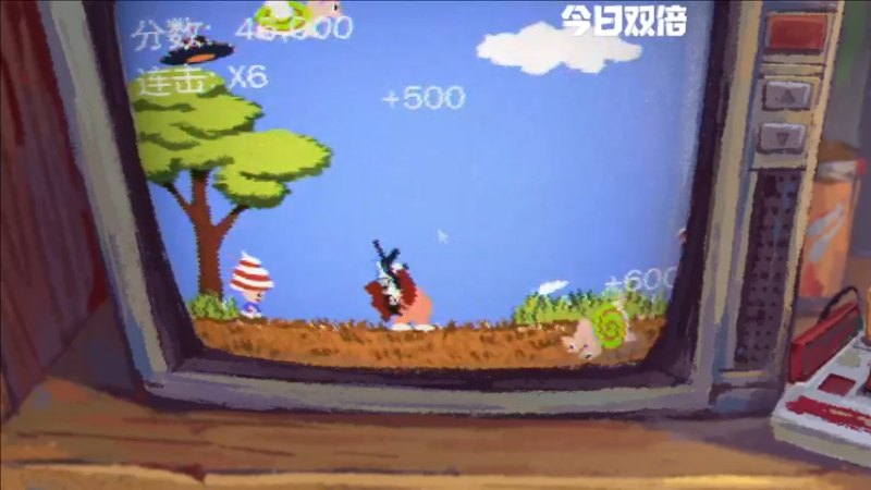 【2022-03-20 23点场】寅子：3月18日19点直播