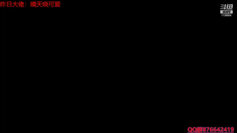 【2022-03-21 16点场】唐宋元明清九二三：⭐玖贰叁⭐专治牛马老六。