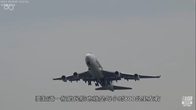 【2022-03-21 16点场】每日点兵Top：三哥为啥老是军购冤大头？