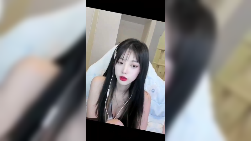 爱我的话，给我回答
