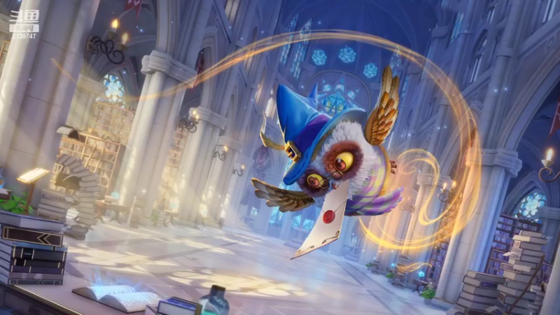 【2022-03-20 15点场】生吃小孩i：冲冲冲！摆烂上#1~