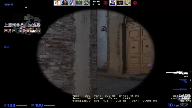 【2022-03-21 14点场】阿的痴adc：跟懂我的说一声幸会~