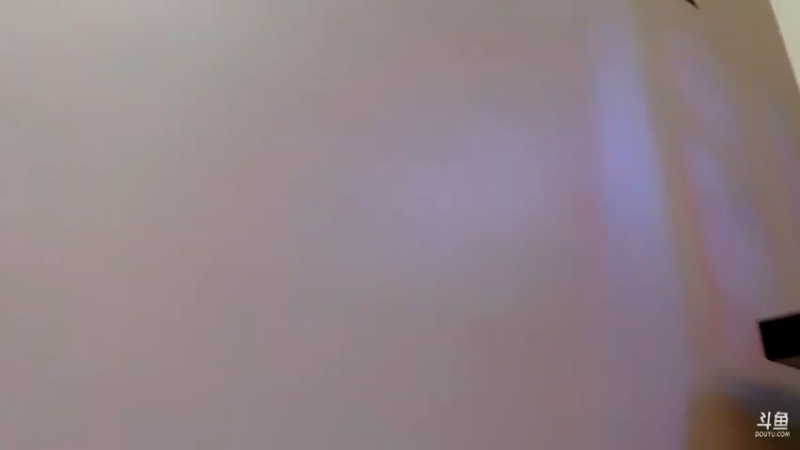 【2022-03-21 14点场】南波儿大魔王丶：出征云顶比赛啦