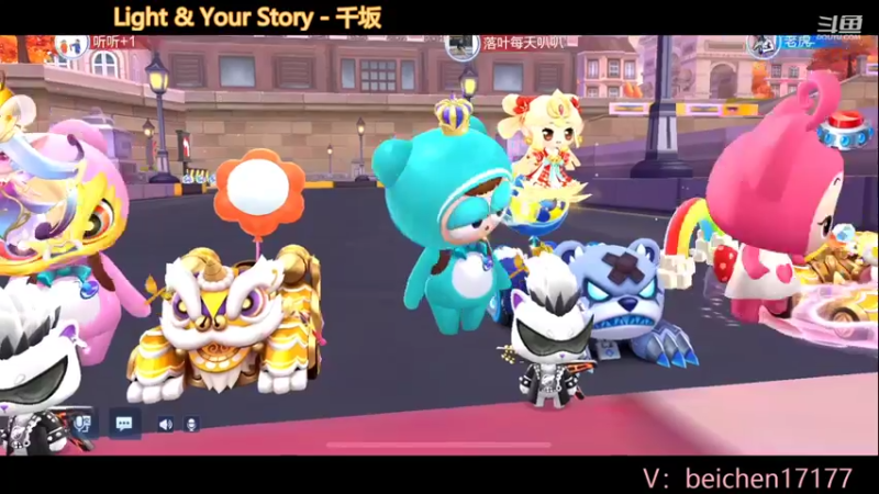 【2022-03-18 17点场】落叶Bm：来一首断肠曲堪称极品！