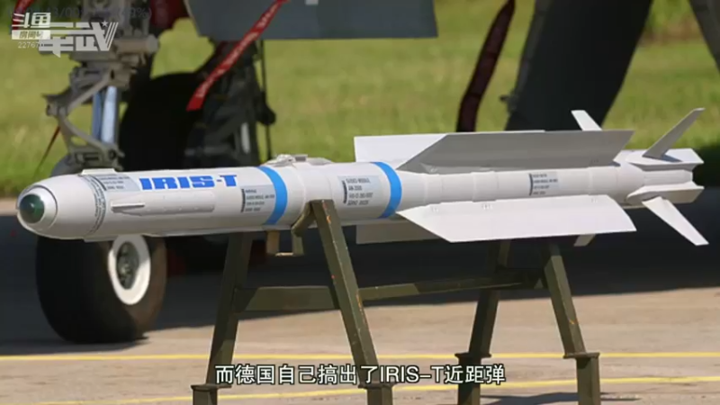 【2022-03-20 23点场】军武直播：亮刃朝鲜 中美曾经的巅峰对决