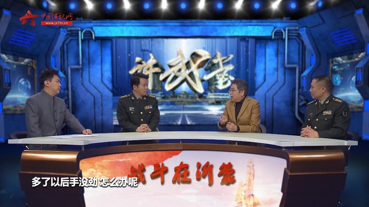 伟大的女性力量 沂蒙六姐妹拥军支前勇挑重担