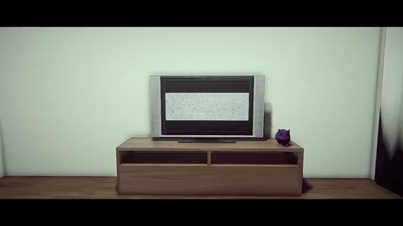 【2022-03-21 11点场】琼斯小卫：国产惊悚新游《三伏》首播~胆小勿看