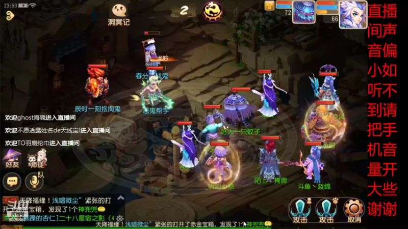 【2022-03-20 23点场】蓝绵YonHen：全网最菜 9025857