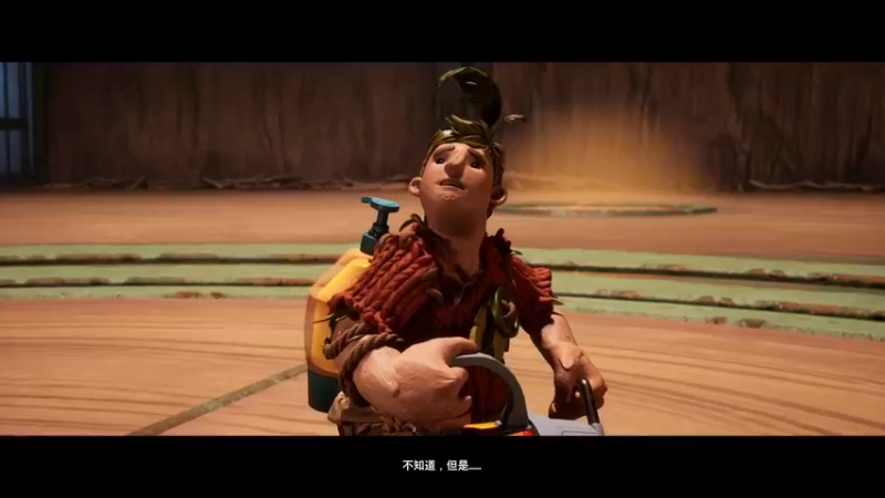 【2022-03-20 13点场】翔少丷：这是103年前的世界大战