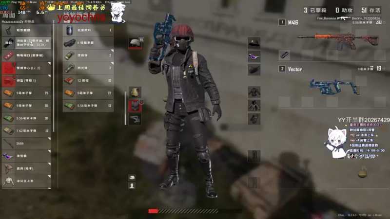 【2022-03-21 00点场】小徐813：轻语集团 千场kd6.0