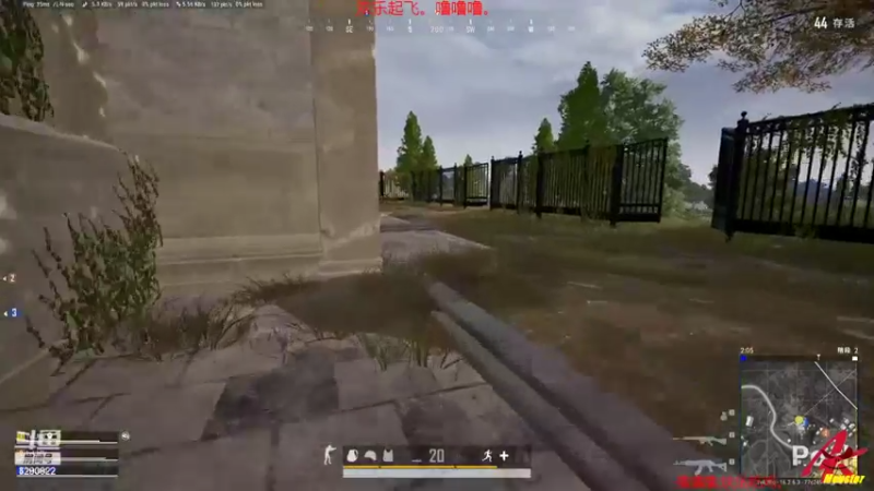 【2022-03-21 22点场】j1eeeeee：铁憨憨车队专注憨P15年