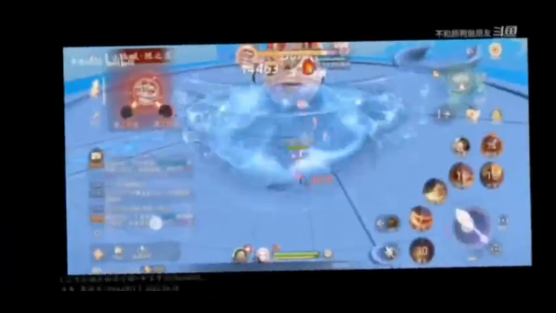 cp重要吗