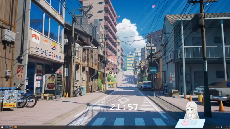 【2022-03-20 21点场】球球OvOvO：球球：专业好人的一生