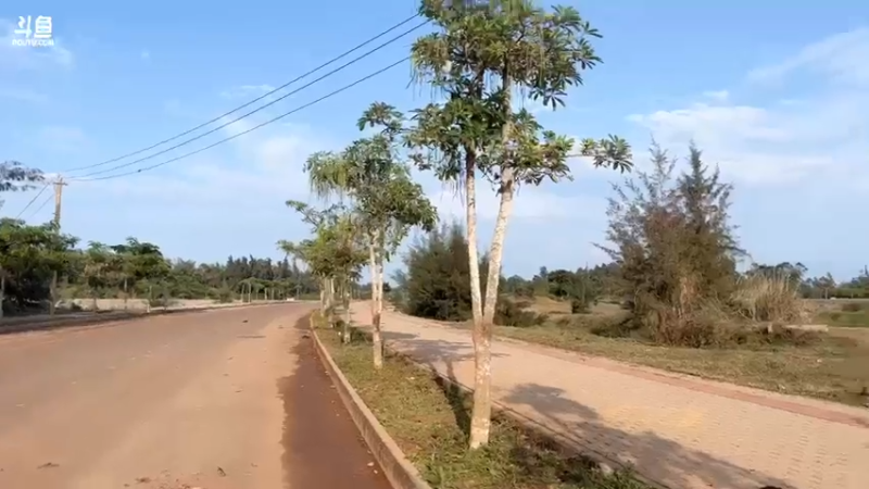 【2022-03-21 17点场】主播阿郎：环海南岛骑行day13