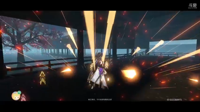 【2022-03-21 15点场】西瓜皮本皮：《深空之眼》肉鸽积分赛 10471523