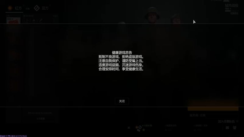 【2022-03-17 22点场】长青Allen：长青：每天沉迷学习 无法自拔~！