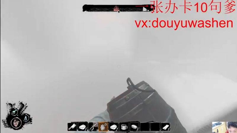 【2022-03-21 07点场】小小青蛙笑i：蛙蛙：站在王者顶端的男人