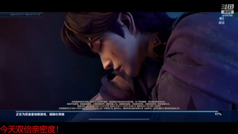 【2022-03-20 17点场】冠磊崽：冲巅峰赛第一之无法无天全能国服！