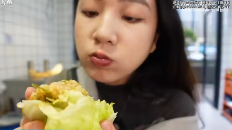 【2022-03-21 04点场】胖胖灬：胖胖OB：BLG强啊，太懂营销了！