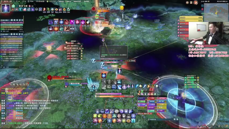 【2022-03-20 22点场】老杨怪：就这，不简简单单