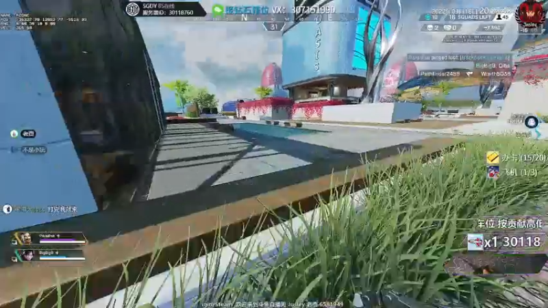 【2022-03-18 20点场】Jusley：【Jusley·老贾】阳光般的笑声很刺眼