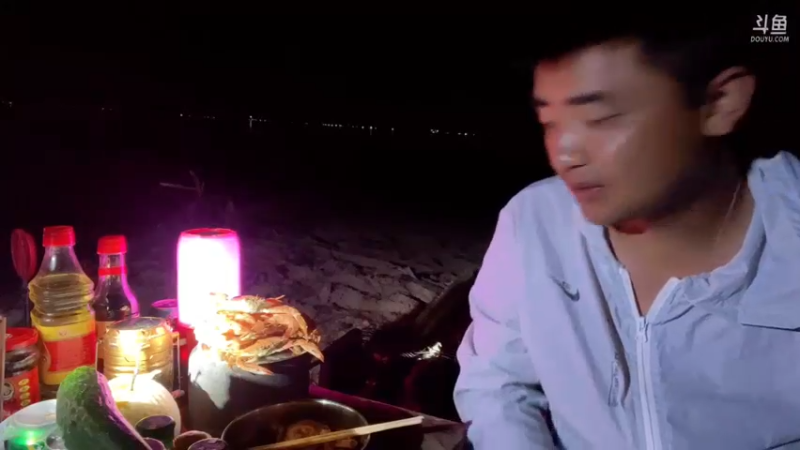 【2022-03-21 21点场】主播阿郎：环海南岛骑行day13