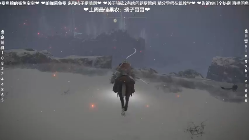 【2022-03-20 23点场】我真的是硬柿子：【联机打怪】无兄弟，不法环！