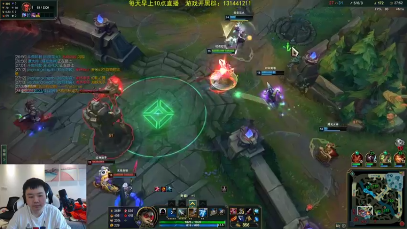 【2022-03-21 12点场】网友张顺飞：今天黄金双倍哦！