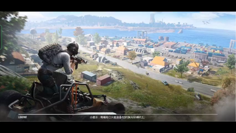 【2022-03-17 13点场】BeautifulMzz：快快乐乐每一天-美滋滋